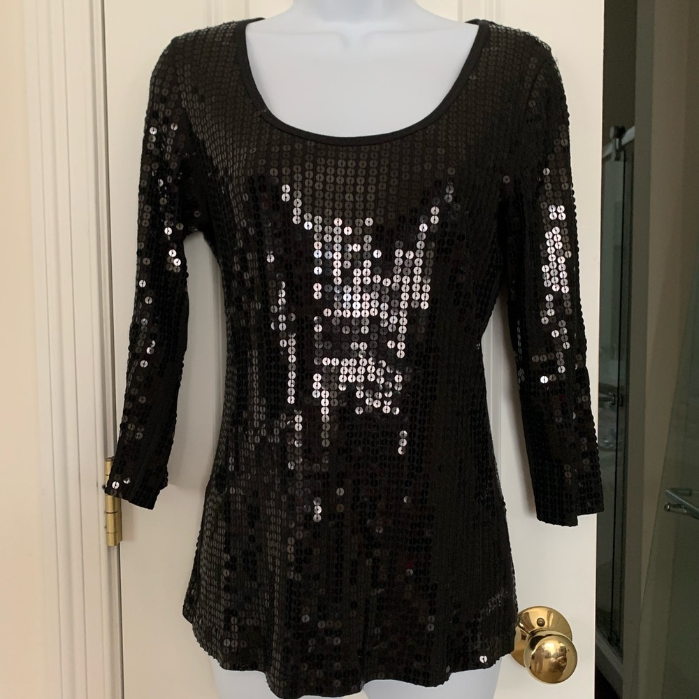 Express top - Picture 2 of 5